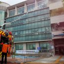 수원도시공사 더함파크 이미지