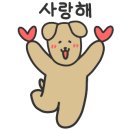 목화참숯불구이