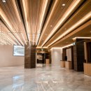 아담 빌리지 이미지