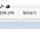 아지나라 이미지