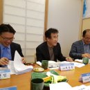 아세아행정사무소 이미지