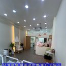 올데이독 네이버블로그