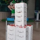 이슬농원 이미지