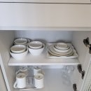 36.오도B 이미지