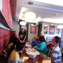 망상초등학교 이미지