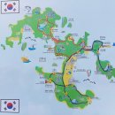 군산시옥도면무녀도보건진료소 | 군산 가볼 만한 곳 선유도 여행 자전거 투어 육로를 이용해 선유도 들어가기