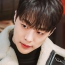 은호미용실 - 미추홀구 인주대로407번길 30 | 은호미용실