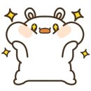 밀양의료기 보청기관리센터 이미지