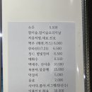싱싱나라 이미지