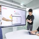 현대시스템 이미지