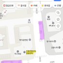 안흥찐빵만두찹쌀호떡