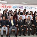 지지옥션 이미지