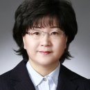 김효심