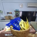 가평면역공방 독채 풀빌라 | 가평 면역공방 독채 풀빌라 펜션 힐링여행하기 좋은곳♡