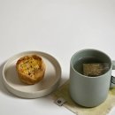 세븐일레븐 계양체육공원점 | [인천] 품절대란 계양 디저트 | 팔레트디저트 | 두바이쫀득쿠키💗 | 내돈내산 후기 |