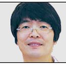 비전치과의원 헤럴드경제