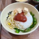 김천정월식당 이미지