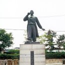 이수흥공원 이미지