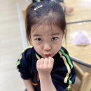 영어특강-Happy Birthday🎂 이미지