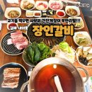 무선중앙로 L 이미지