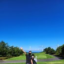 에버리스컨트리클럽 | 제주 애월 골프장 추천 에버리스 CC GR 라운딩 후기 CC와 GR차이점