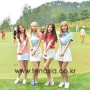 스텔라 - 양평군 도매기길 10 | 스텔라