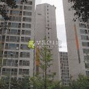 원선1로2 이미지