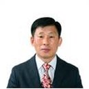 김재인 카카오 검색결과