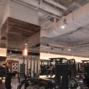 구디라이프 이미지