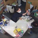 강남대학약국 이미지