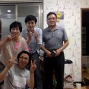 김태선농장 네이버블로그