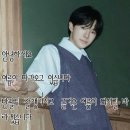 매직닭스 | June diary