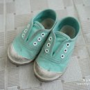 바니세탁소 이미지