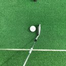 본24골프 | 곤지암 경충대로 골프샵 초보 아이언 선물 추천 미즈노 MX 중고아이언까지 비교해본 후기