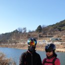 추평보건진료소 이미지