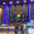 쇼골프 가양점 이미지