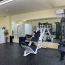 이룸바디스튜디오 이미지