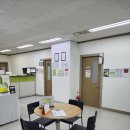 세종능력개발원 네이버블로그