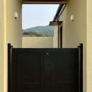 udogpia 유독피아 | 강원도 홍천 여행) 중형견 애견동반 감성숙소 '유독피아'