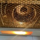 보보스오피스텔 | [송파구 방이동] 오피스텔 서랍식 주방 후드 청소 작업 후기