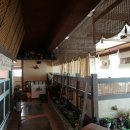 수변PLAZA 이미지