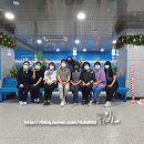 제물포지하상가 이미지