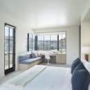 현대숙박 이미지