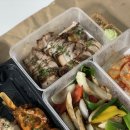 고기고집 독산점 이미지