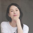 백주희 카카오 검색결과