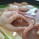 엄마네닭한마리 | 예술가의 맛집 _ 문래역, 엄마 아빠 마음을 닮은 맛집 &lt;엄마네닭한마리&gt; 문래예술공장 무료 전시회