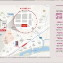 하양지구 9 이미지