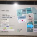 가나베스트타운빌딩 이미지