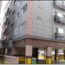 서구-01-92 이미지