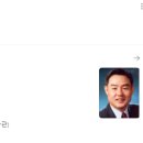 론스타호텔 이미지